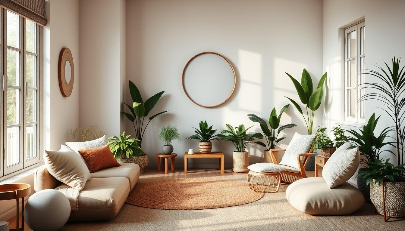 About values secondary image